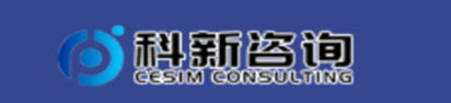 輪播底部廣告you